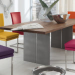 : modern dining room furniture south africa