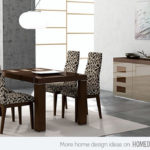 : modern dining room sets ikea