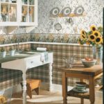 : modern french country decorating ideas