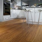: modern kitchen flooring ideas