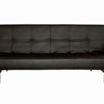 : modern leather sofa sectional