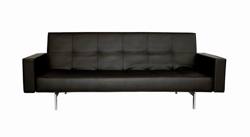 modern leather sofa sectional