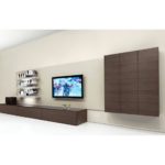 : modern tv cabinets
