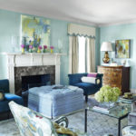 : most popular paint colors for living rooms
