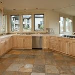 : new kitchen flooring ideas