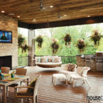 Outdoor Living Spaces Tips You Might Be Interested In