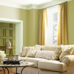 : paint colors for living room walls ideas