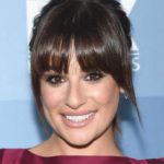 : photos of hairstyles with bangs