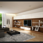 : pictures of modern living rooms