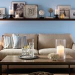 : popular paint colors for living rooms