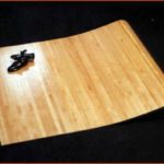 : portable dance floor kits