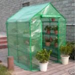: portable greenhouse amazon