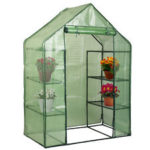 : portable greenhouse australia
