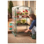 : portable greenhouse south africa
