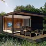 : prefab homes and prices