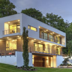 : prefab homes for sale