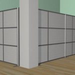 : privacy screens room dividers ikea