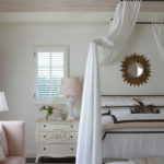 : romantic bedroom ideas bedroom decorating