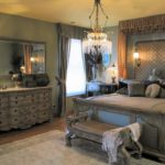 : romantic bedroom ideas for anniversary