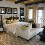 : romantic bedroom ideas for couples