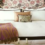 : romantic bedroom ideas for her birthday