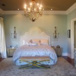 : romantic bedroom ideas for married couples