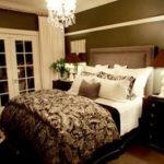 : romantic bedroom ideas on a budget