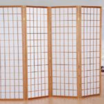: room dividers ikea panels