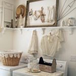 : shabby chic decorating ideas on a budget
