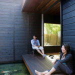 : simple japanese house design