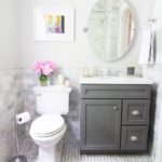 : small bathroom remodel ideas diy
