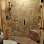 : small bathroom remodel ideas with tub