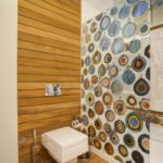 : small ensuite bathroom renovation ideas