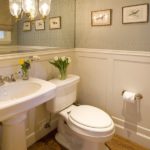 : small full bathroom remodel ideas