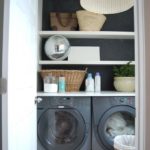 : small laundry room ideas australia
