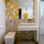 : small master bathroom remodel ideas