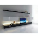 : small tv cabinet