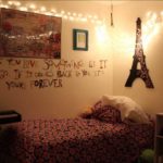 String Lights for Bedroom: Make Your Bedroom Livelier