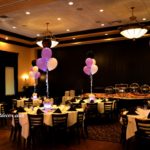 : sweet sixteen decorations ideas for you