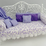 : teen daybed bedding