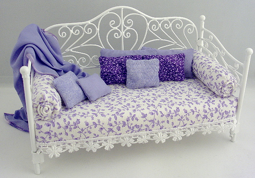teen daybed bedding