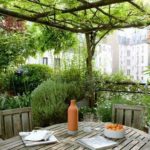 : terrace garden townhomes