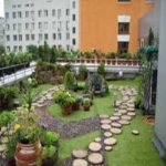 : terrace gardens retirement home