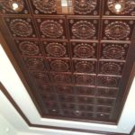 : tin ceiling tiles cheap