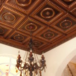 : tin ceiling tiles for sale