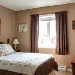 : tips Bedroom paint colors
