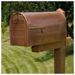 : tips Cabinet mailbox design