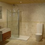 : tips bathroom tile patterns