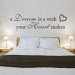 : tips bedroom quotes
