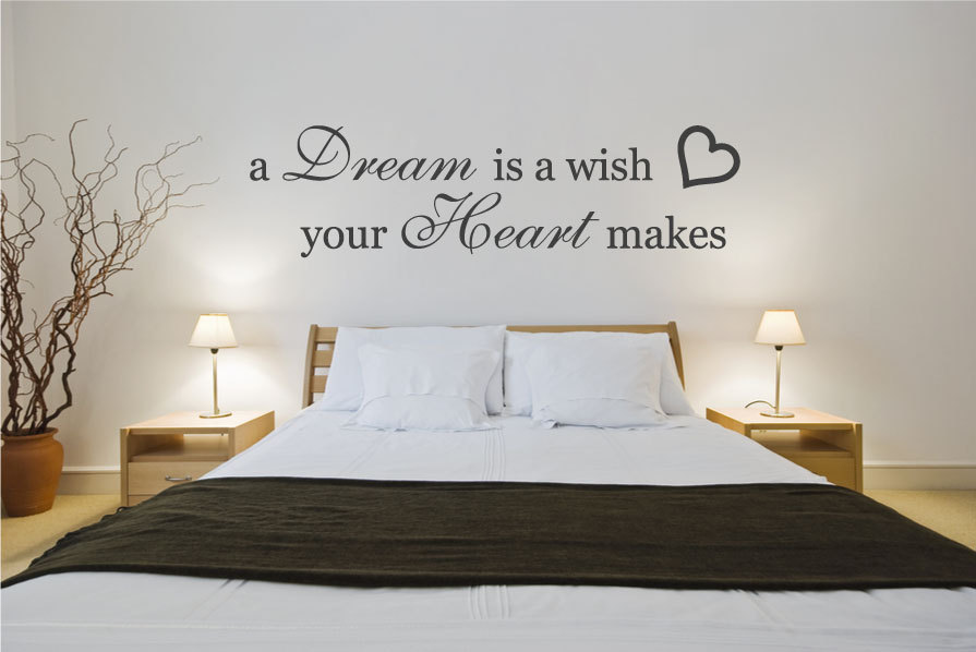tips bedroom quotes